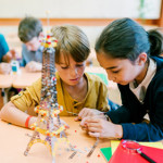 Themenlogo von Makerorientiertes Lernen