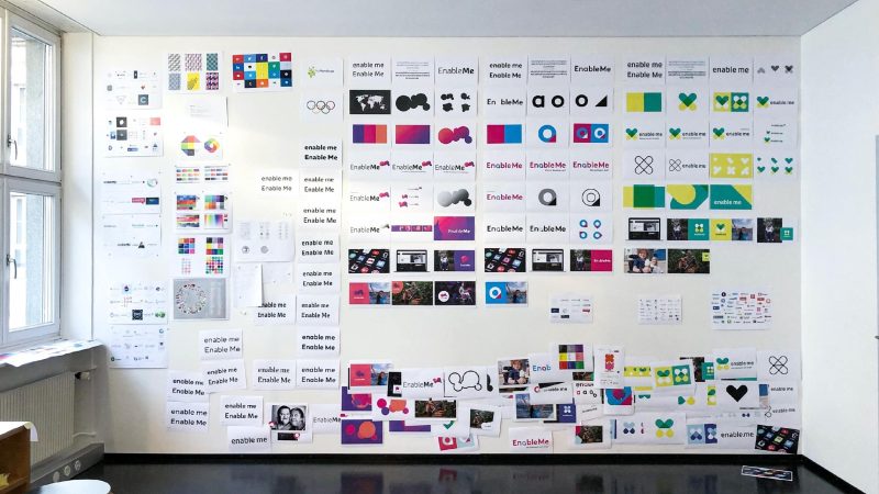 20200206_Angebotspraesentation_Festland