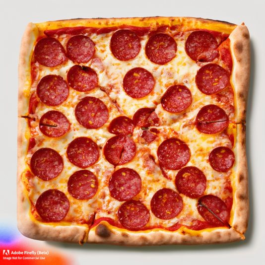 Firefly_Pizza+square_photo_89424